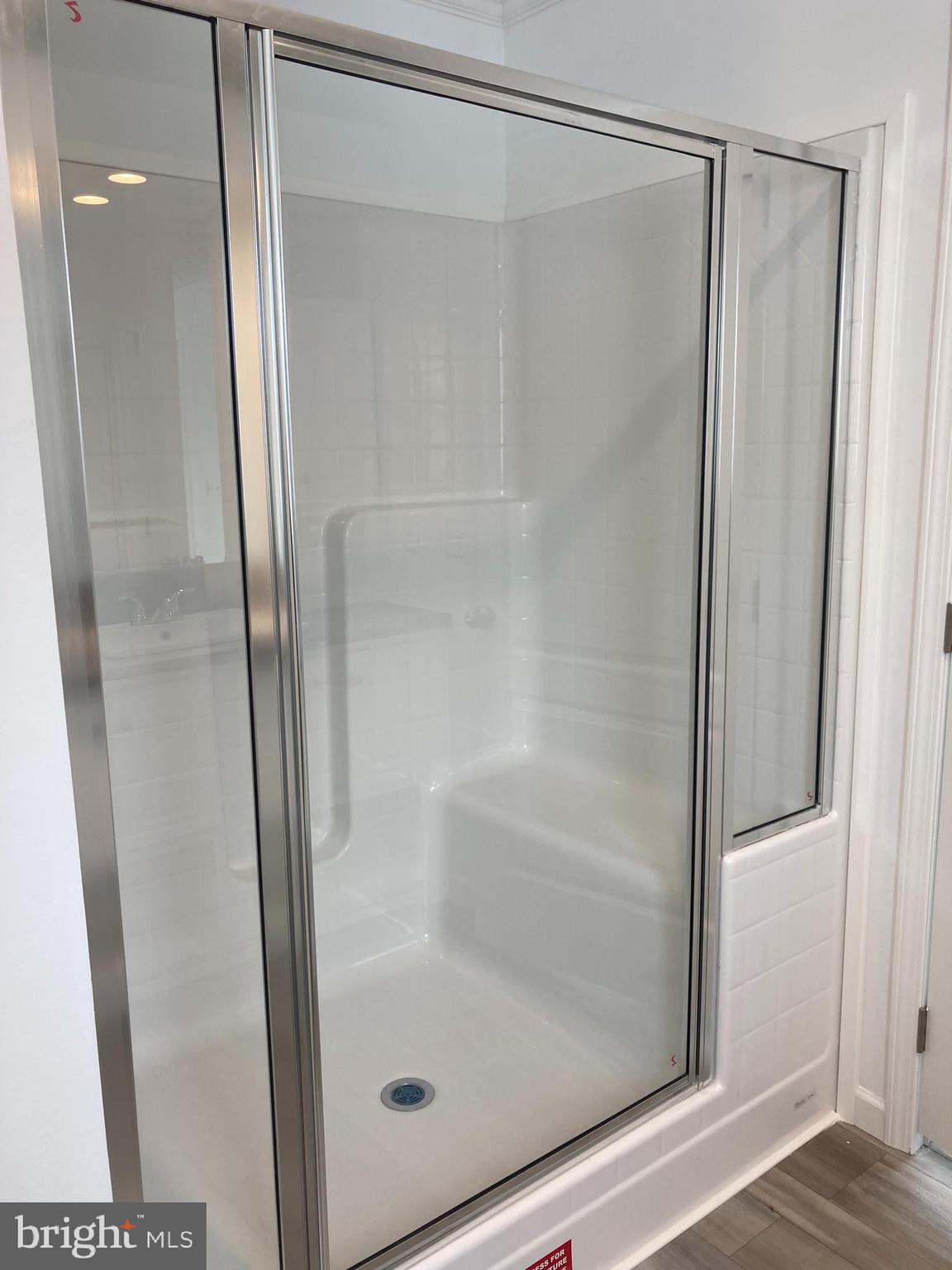 NESHAMINY FALLS - Residential