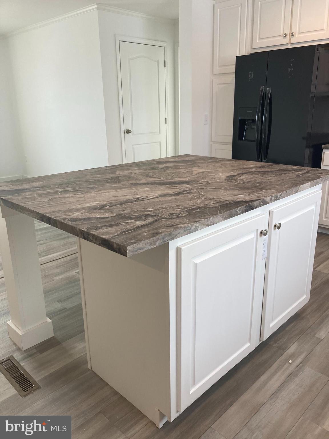 NESHAMINY FALLS - Residential