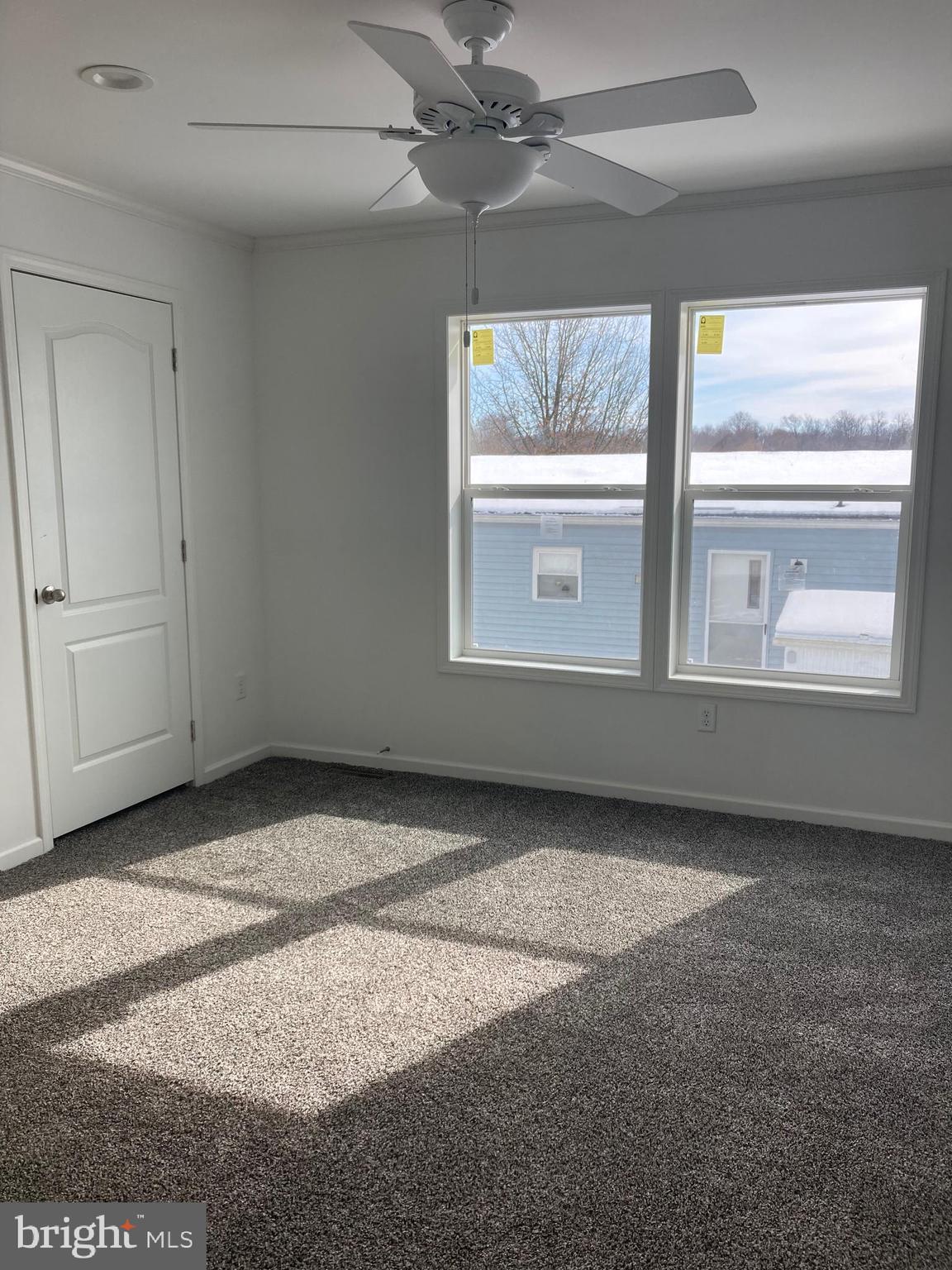 NESHAMINY FALLS - Residential