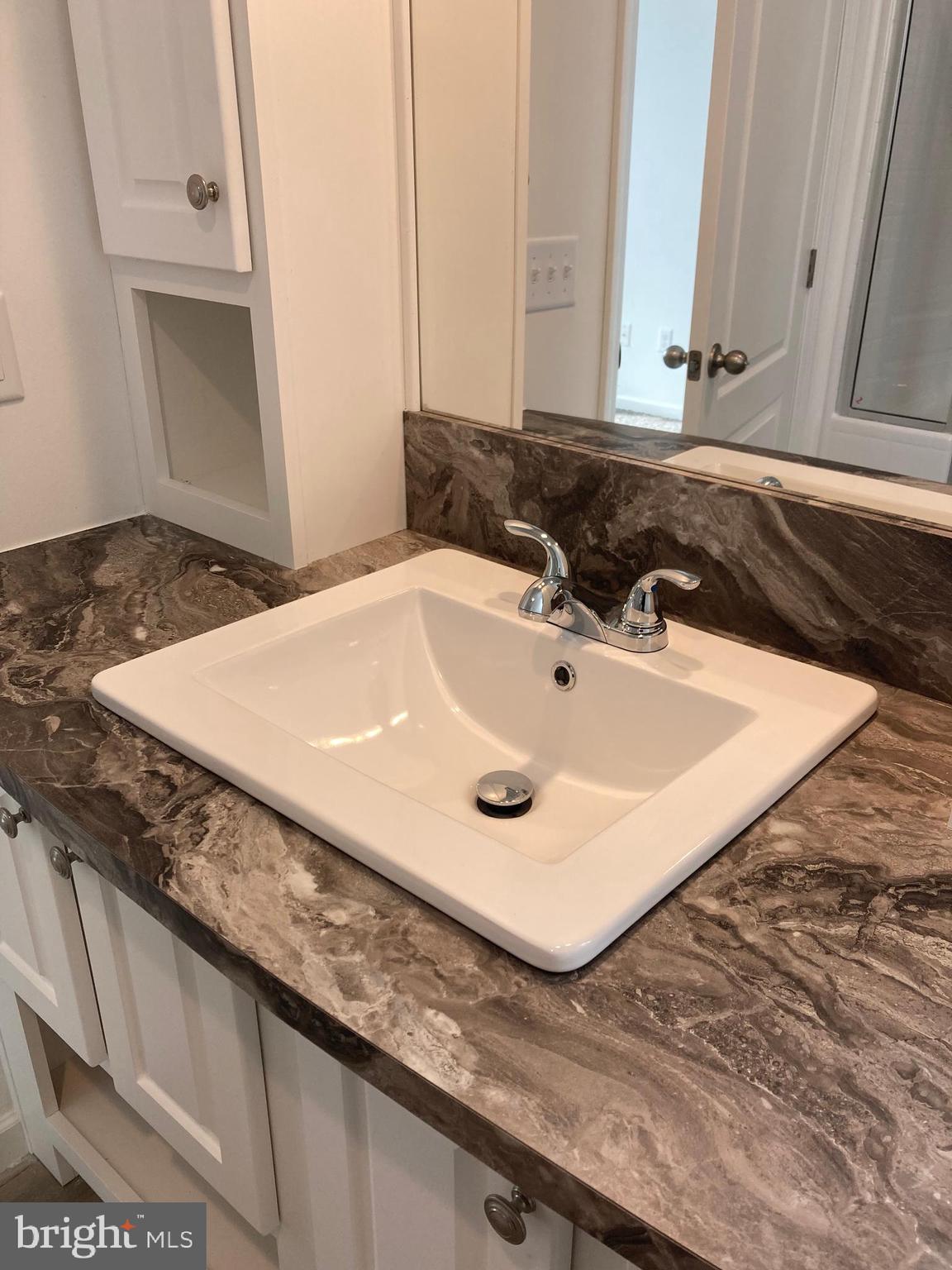 NESHAMINY FALLS - Residential