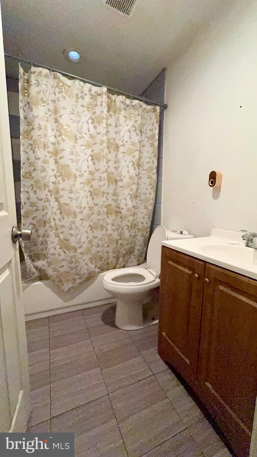 FAIRHILL - Residential