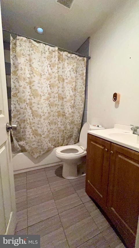 Tiny photo for 3216 N Hope Street, PHILADELPHIA, PA 19140 (MLS # PAPH2589798)