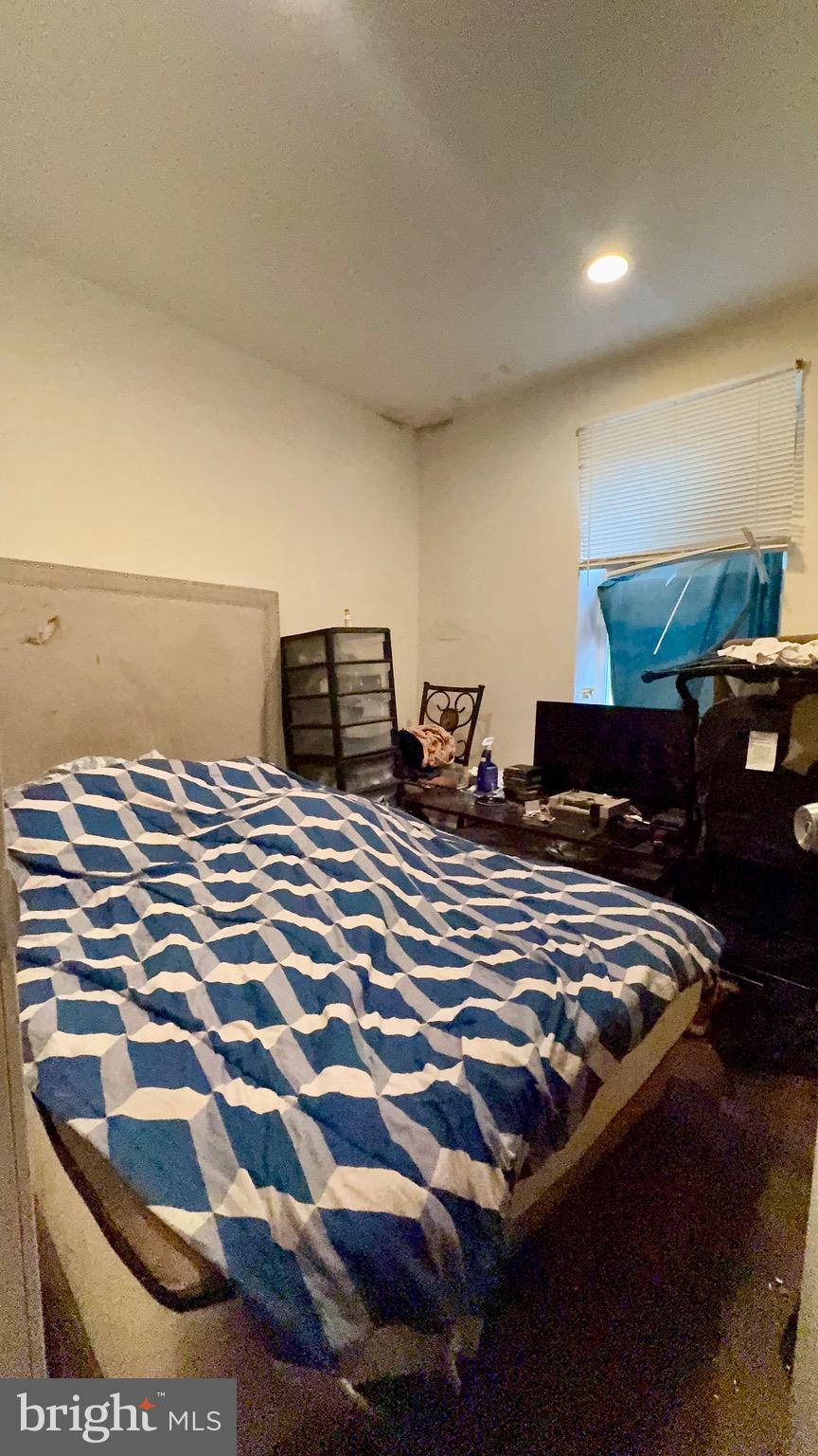 FAIRHILL - Residential