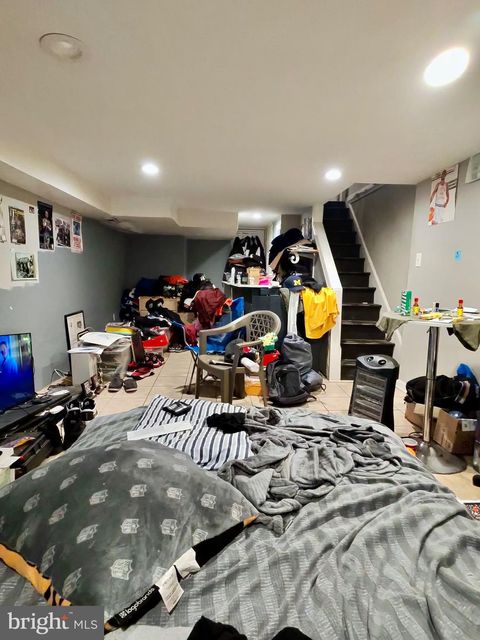 Tiny photo for 3216 N Hope Street, PHILADELPHIA, PA 19140 (MLS # PAPH2589798)