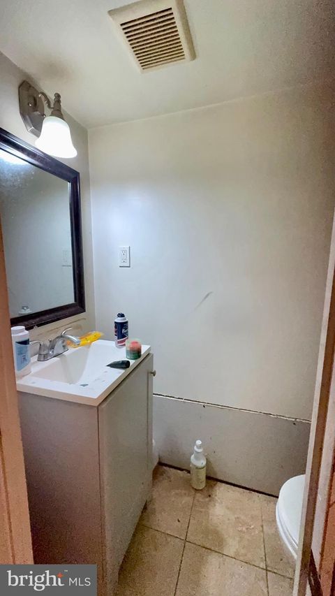 Tiny photo for 3216 N Hope Street, PHILADELPHIA, PA 19140 (MLS # PAPH2589798)