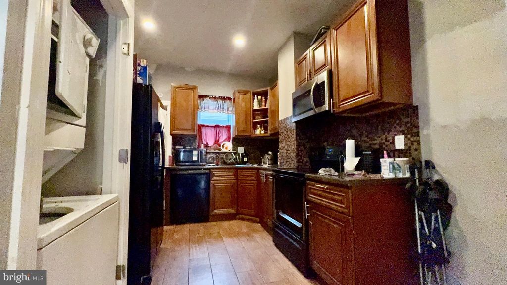 Photo of 3216 N Hope Street, PHILADELPHIA, PA 19140 (MLS # PAPH2589798)