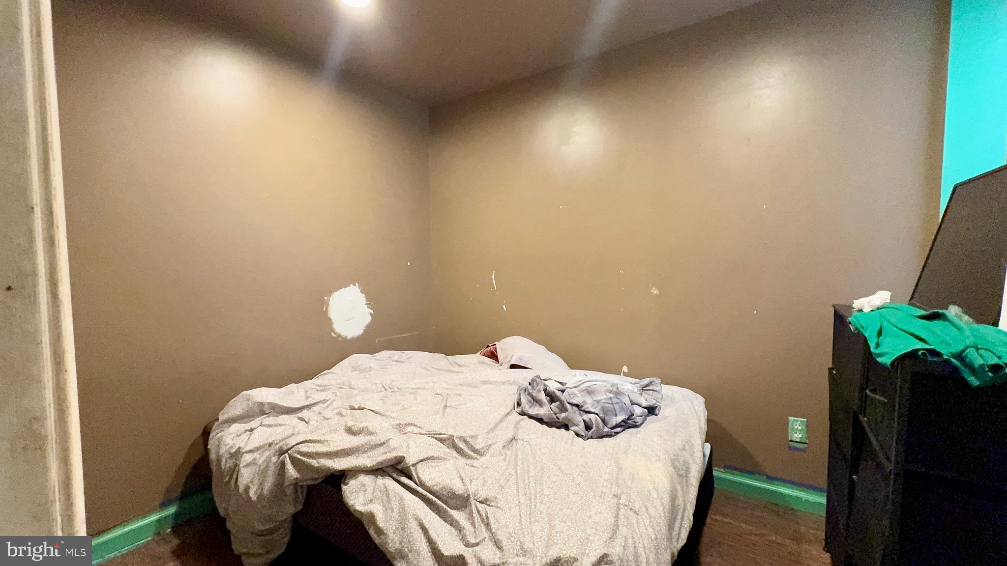 FAIRHILL - Residential