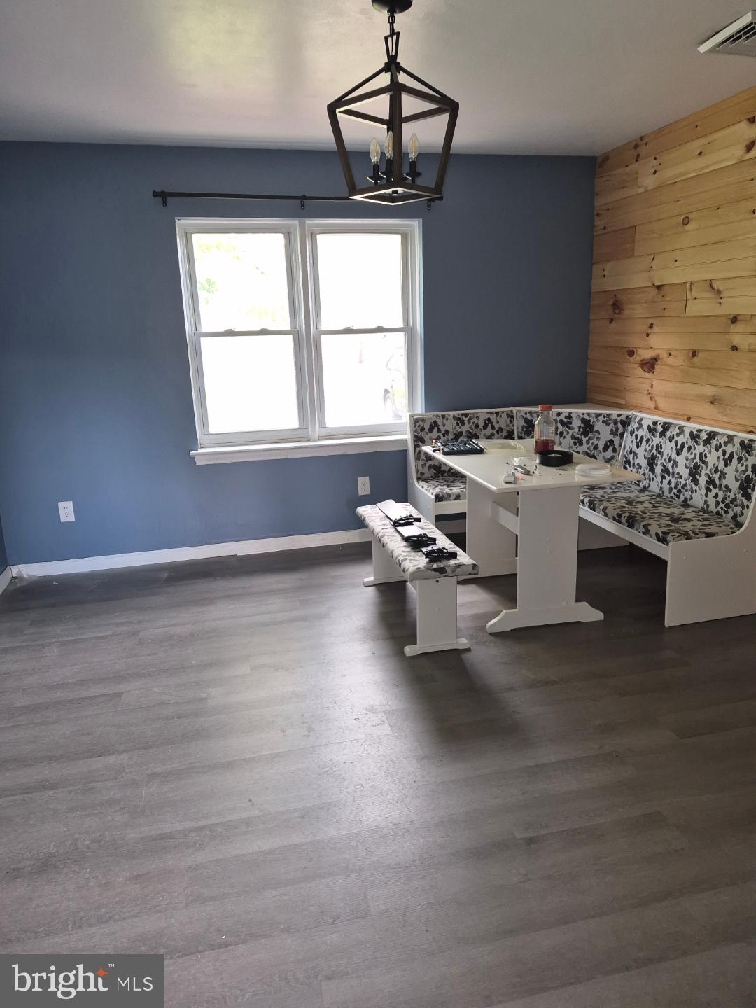 NEW HANOVER - Residential