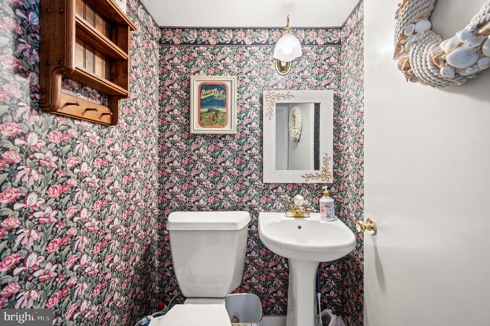 MEADOWBROOK - Residential