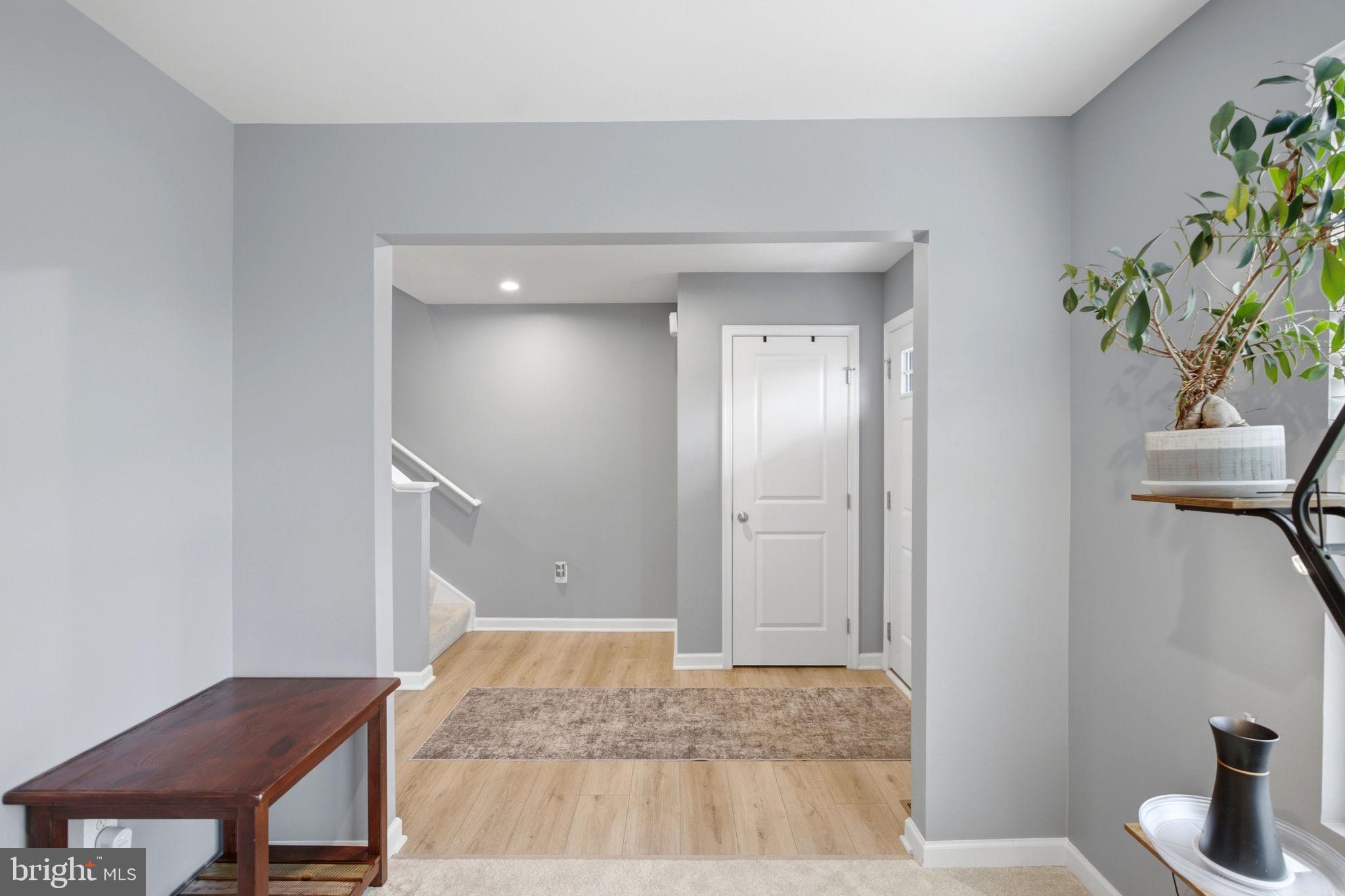 306 LONGVIEW AVENUE
