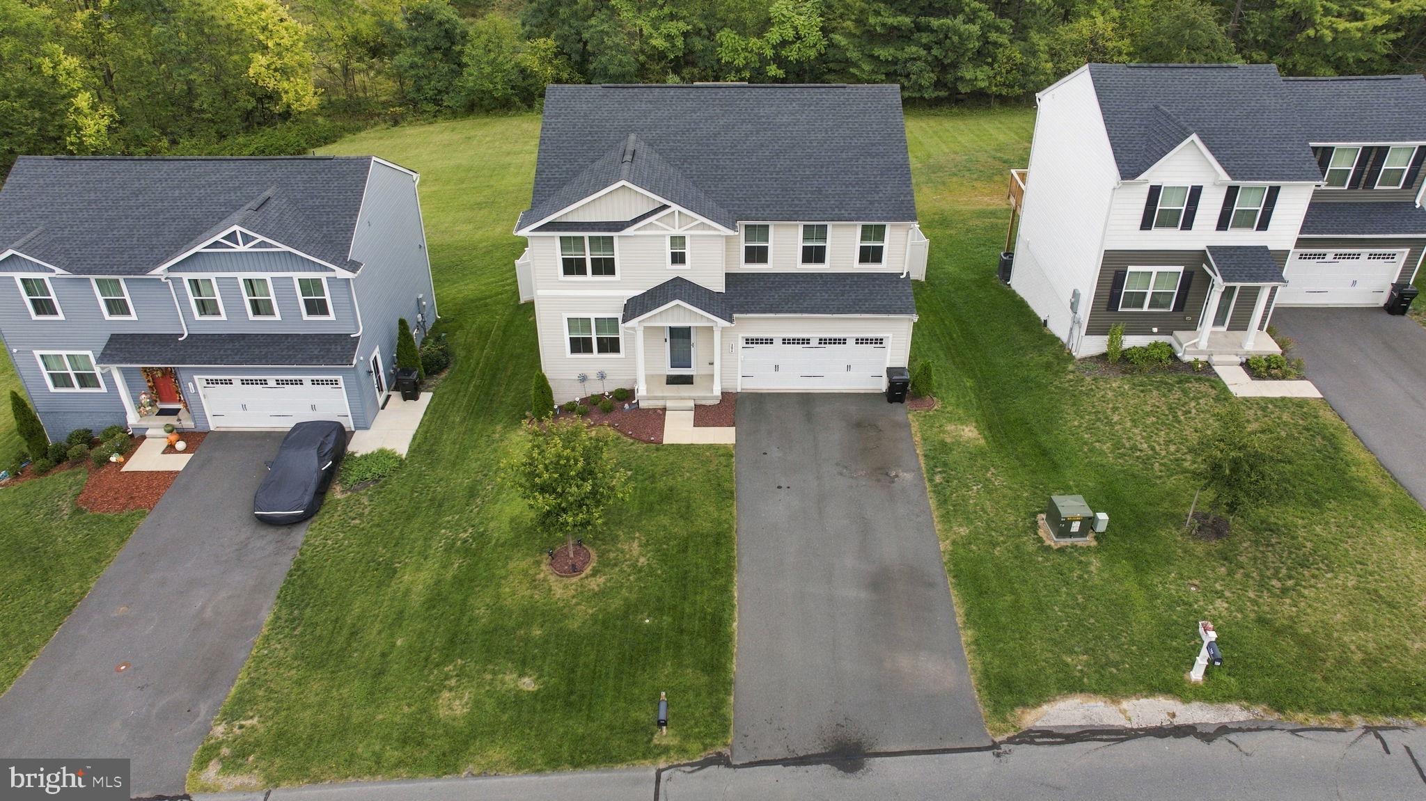 306 LONGVIEW AVENUE