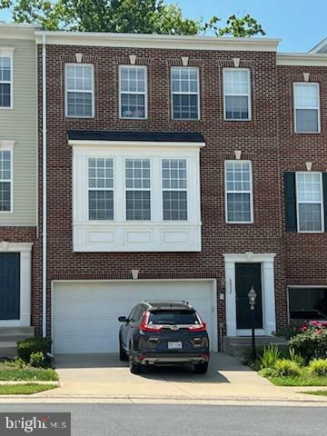 SOUTH MARKET - Residential Lease