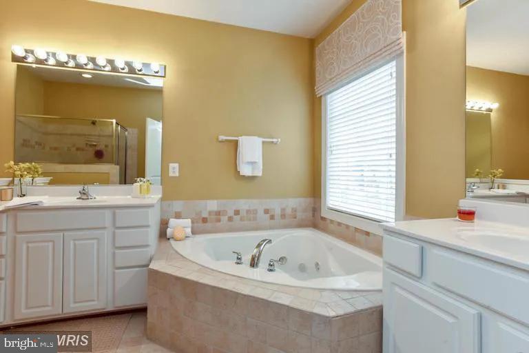 SOUTH MARKET - Residential Lease