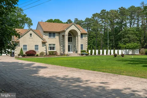 1248 Maple Avenue, Atco, NJ MLS: NJCD2095532