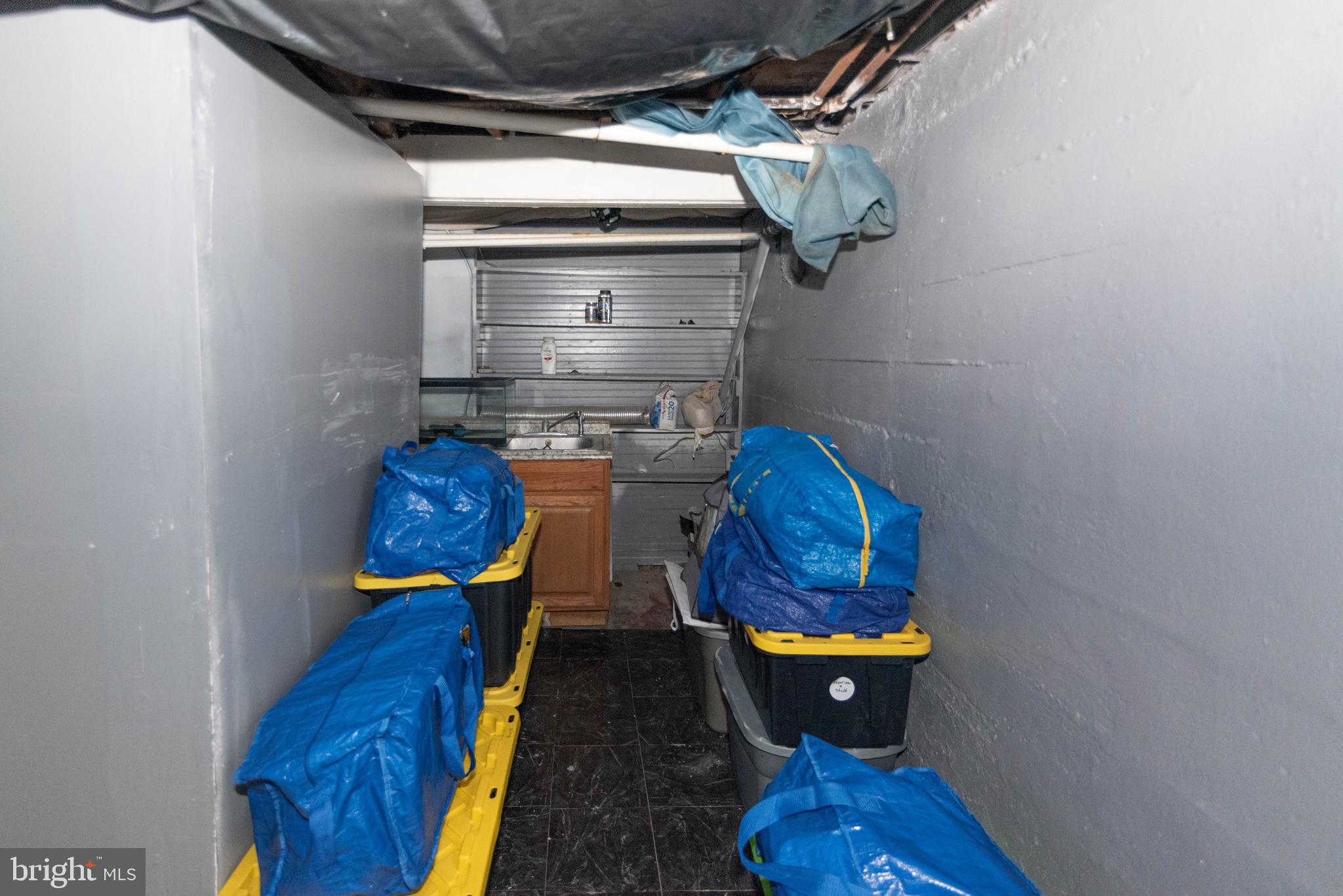 CORAL HILLS - Residential