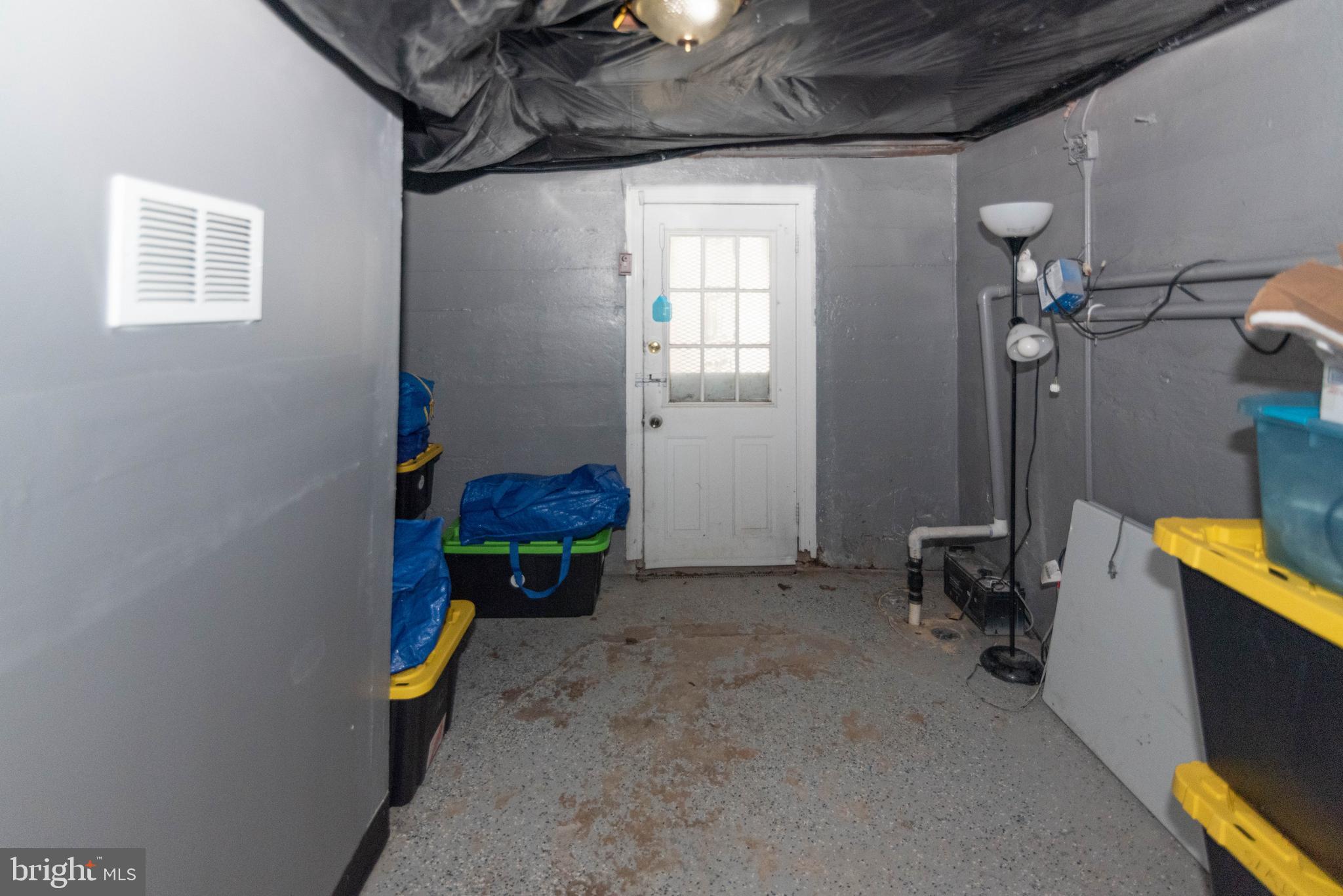 CORAL HILLS - Residential