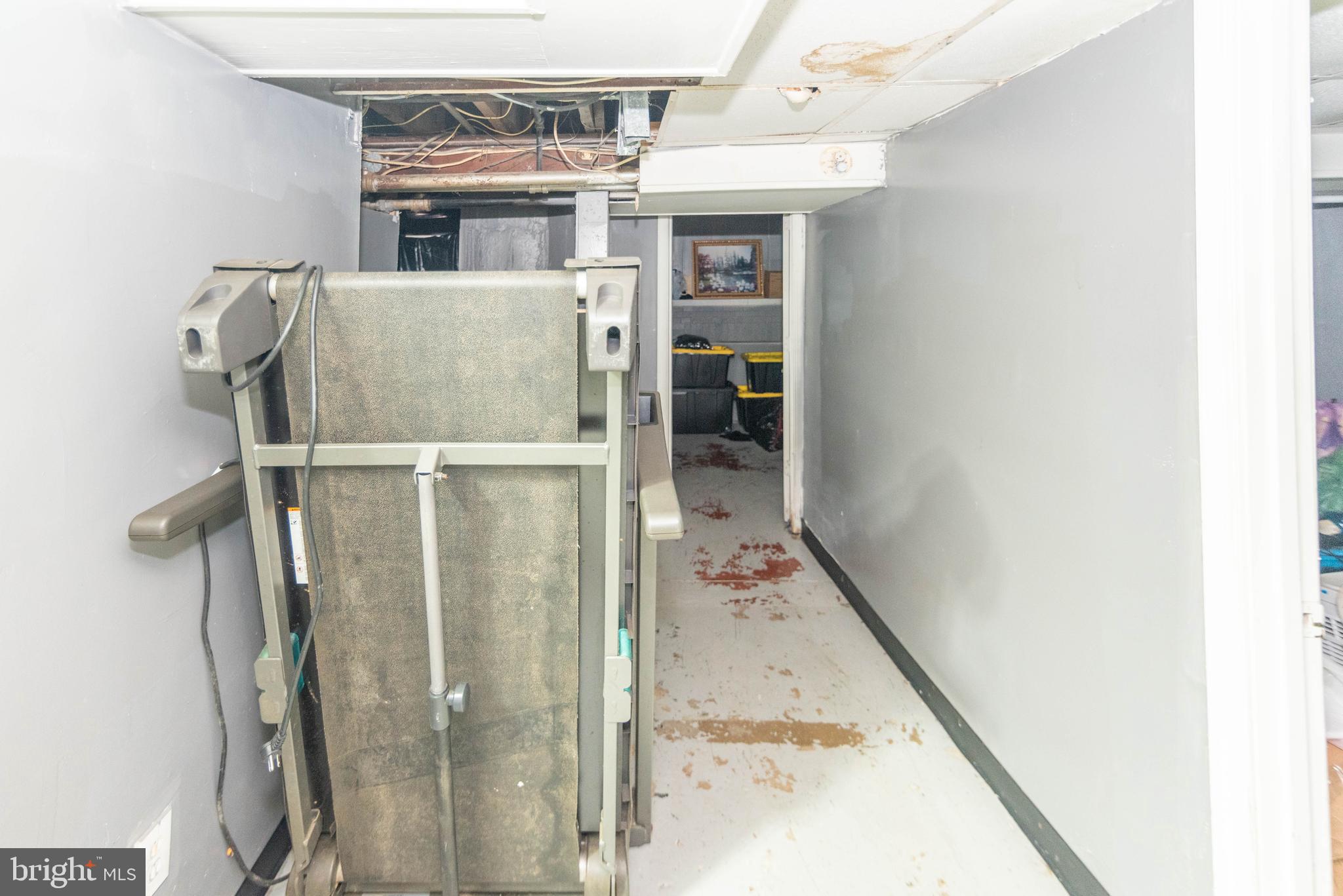 CORAL HILLS - Residential