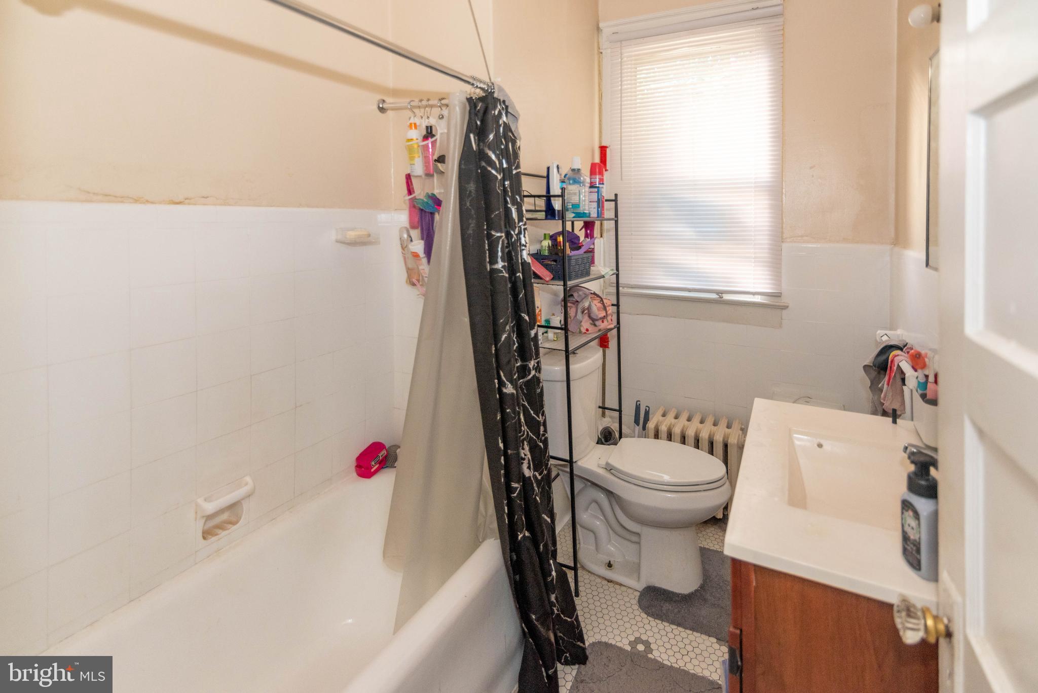 CORAL HILLS - Residential