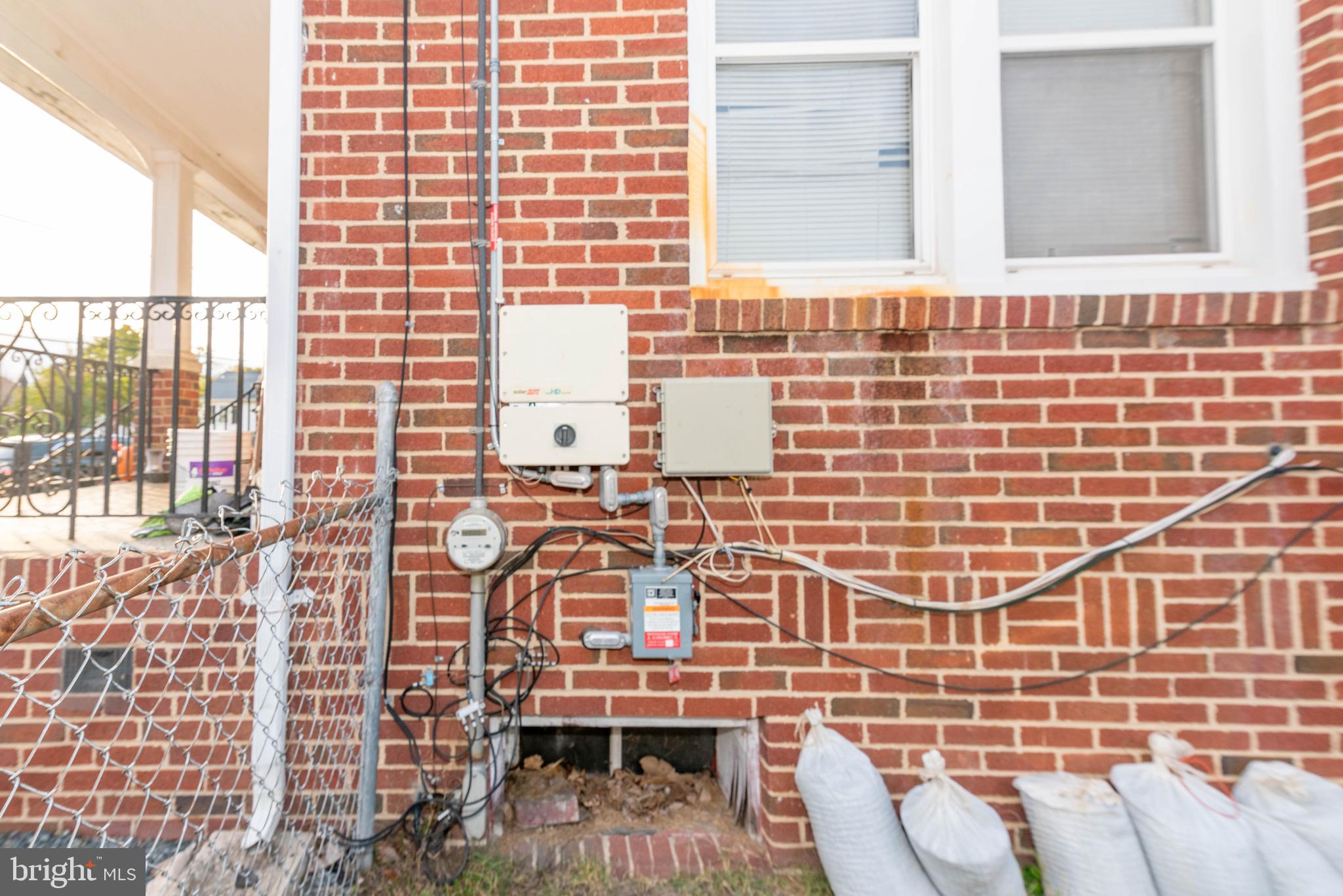 CORAL HILLS - Residential