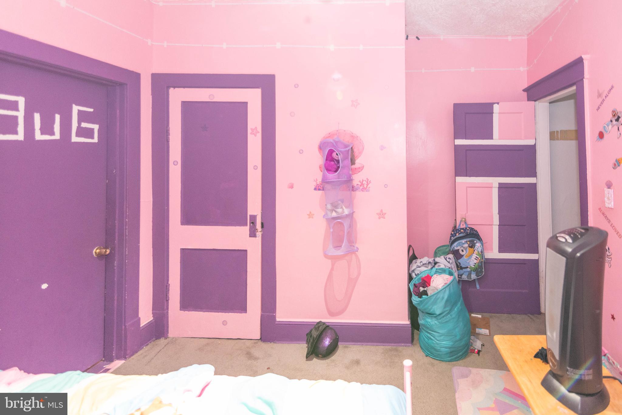 CORAL HILLS - Residential