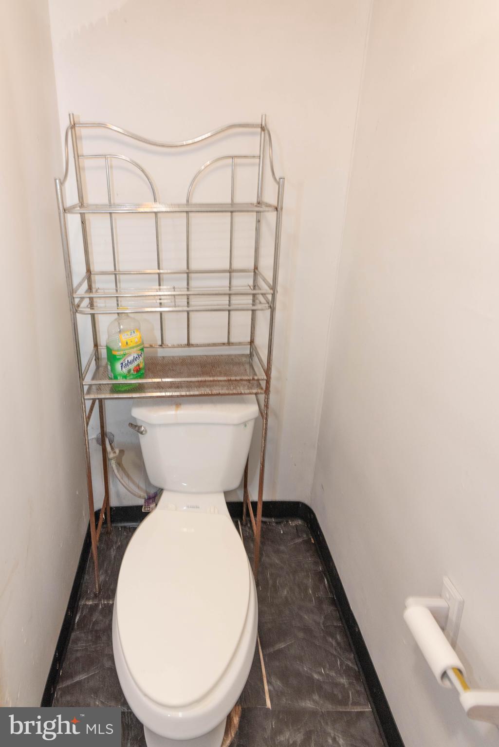 CORAL HILLS - Residential