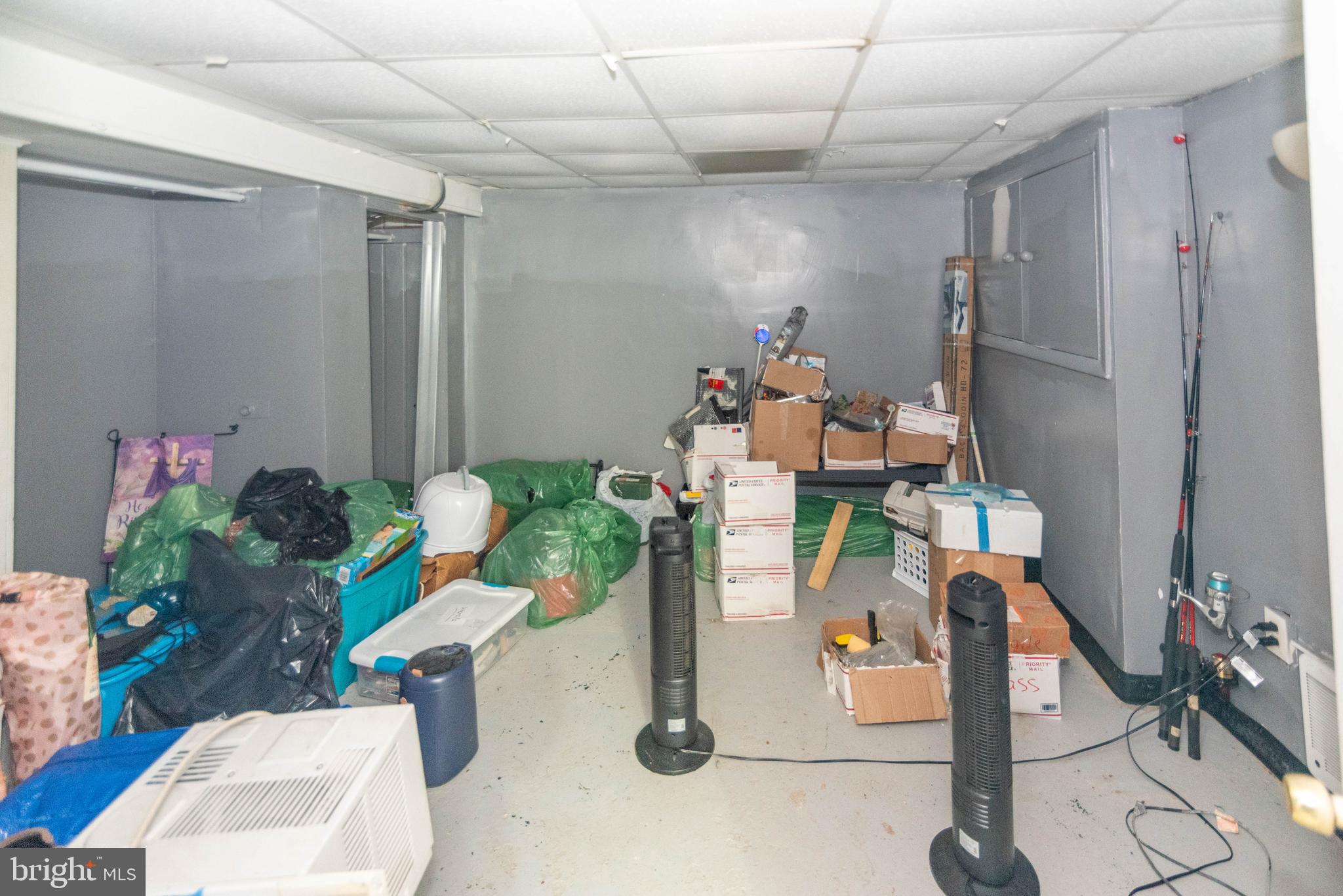 CORAL HILLS - Residential