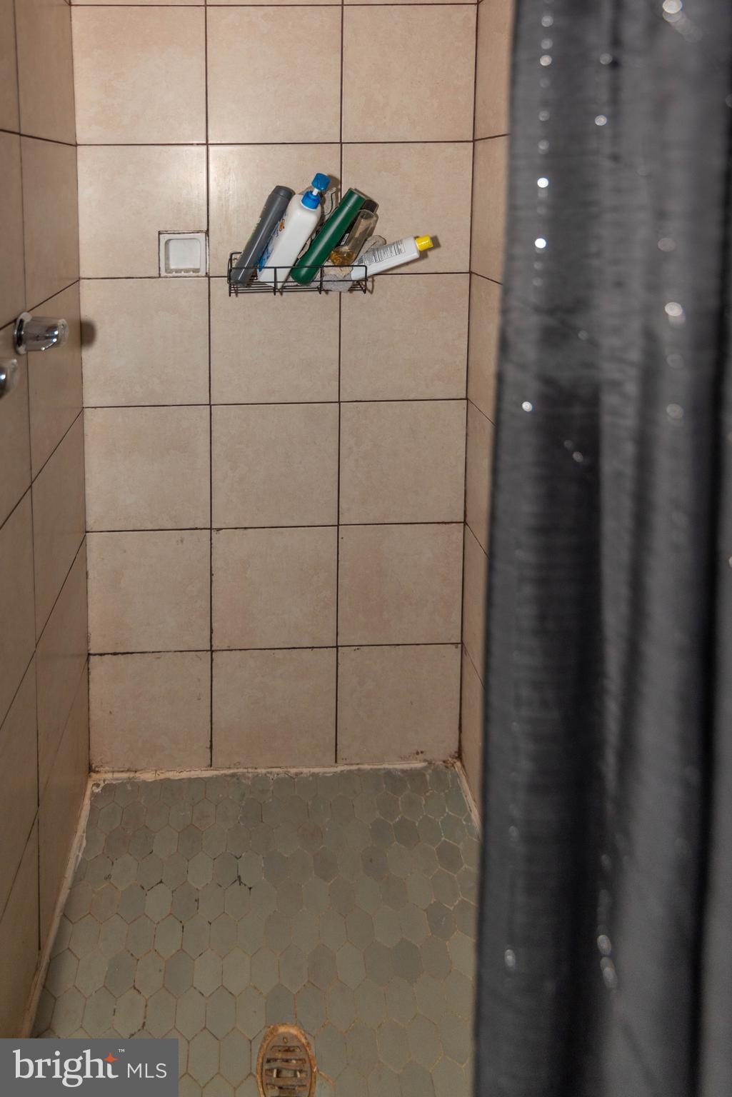 CORAL HILLS - Residential