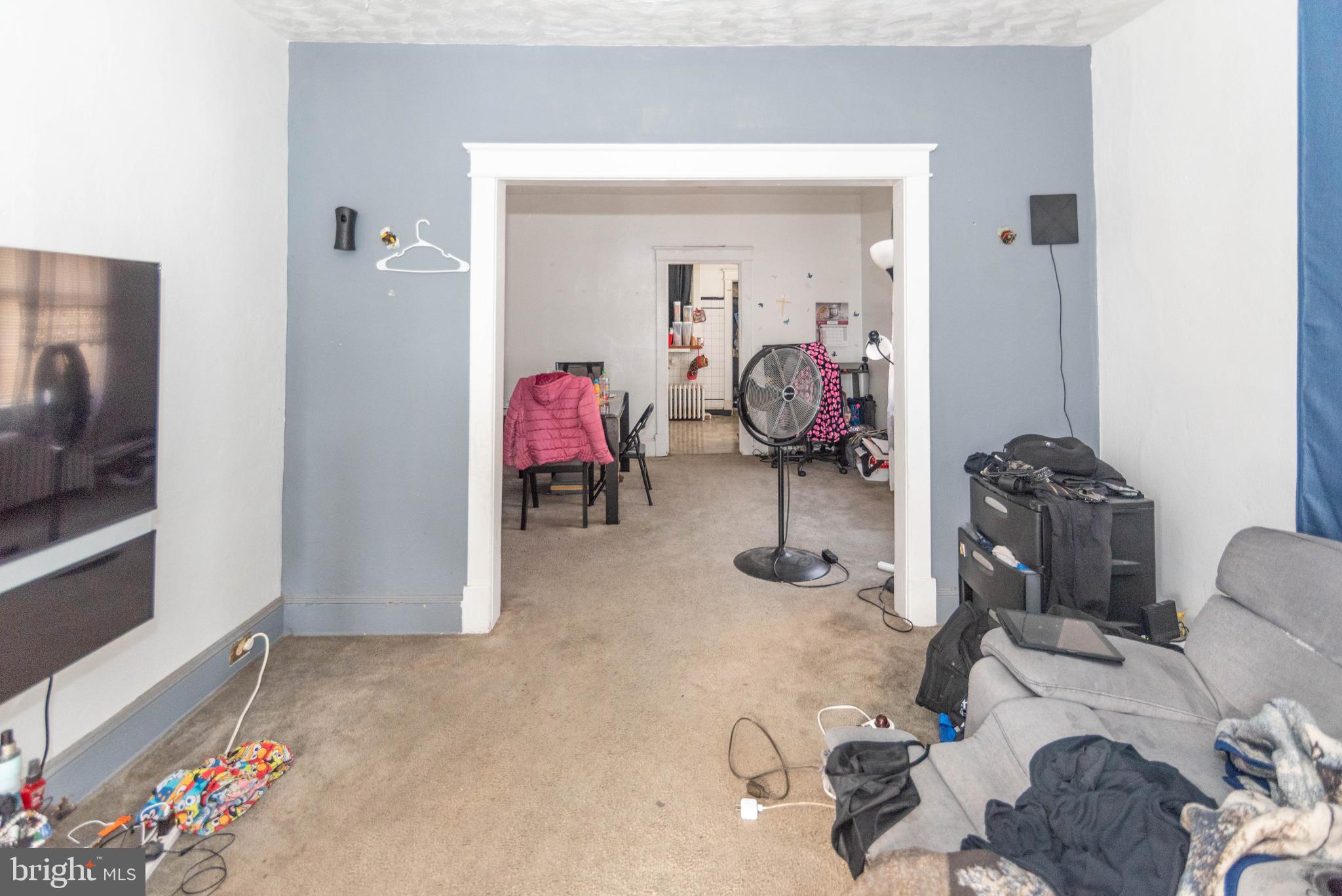 CORAL HILLS - Residential