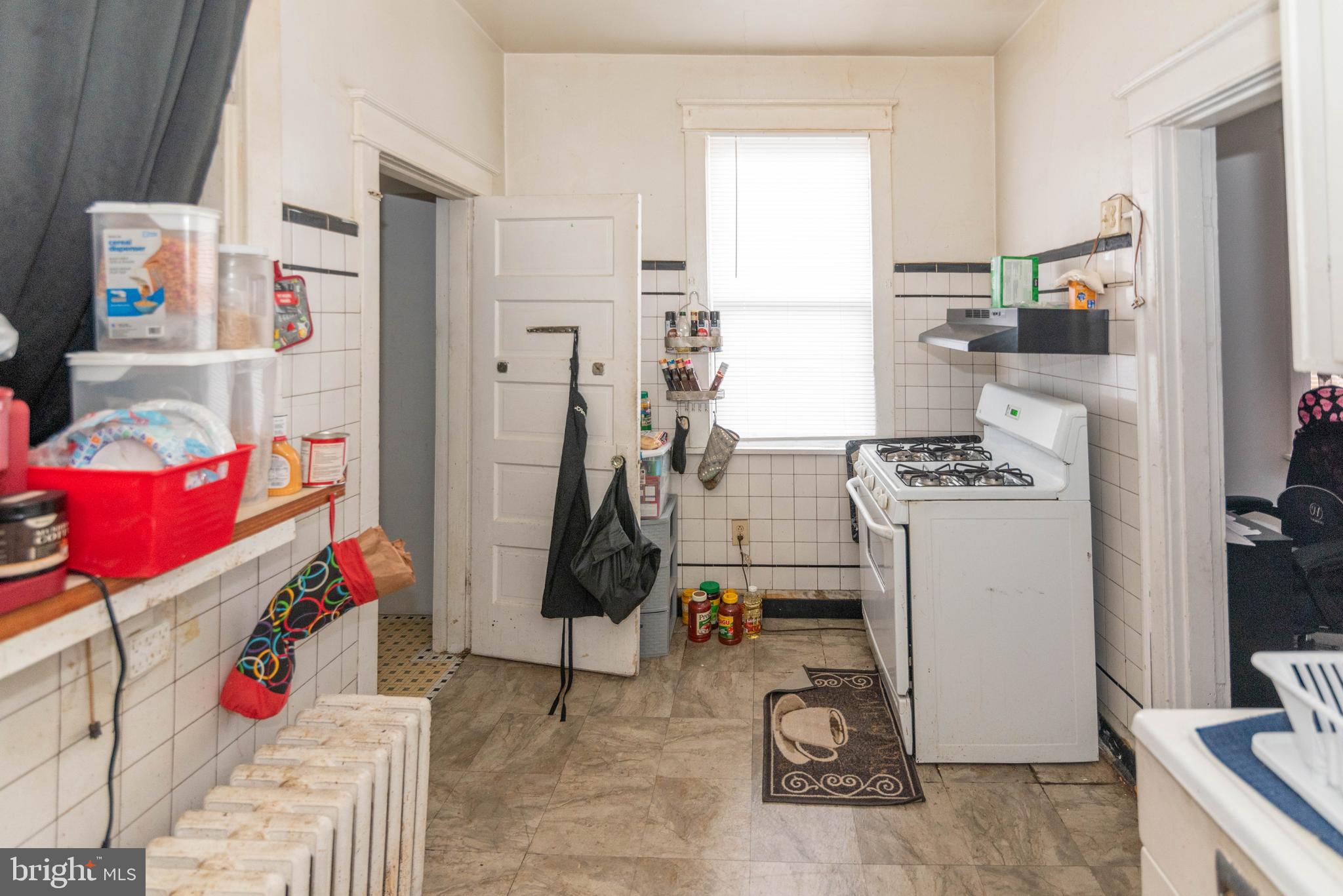 CORAL HILLS - Residential