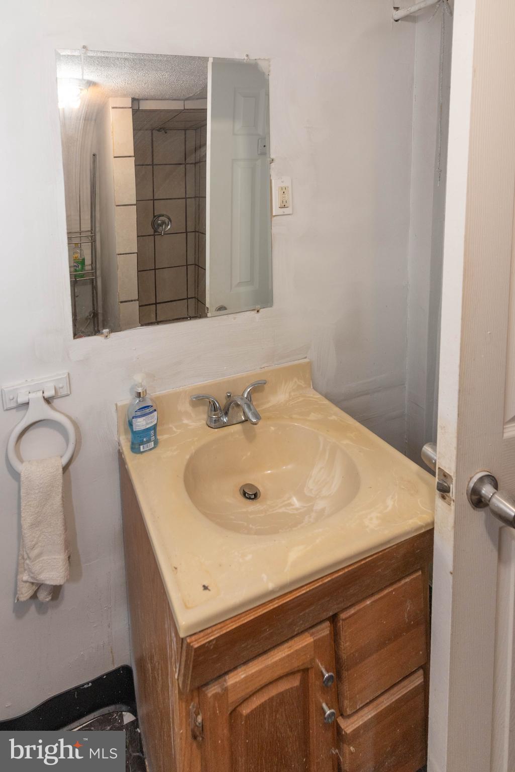 CORAL HILLS - Residential