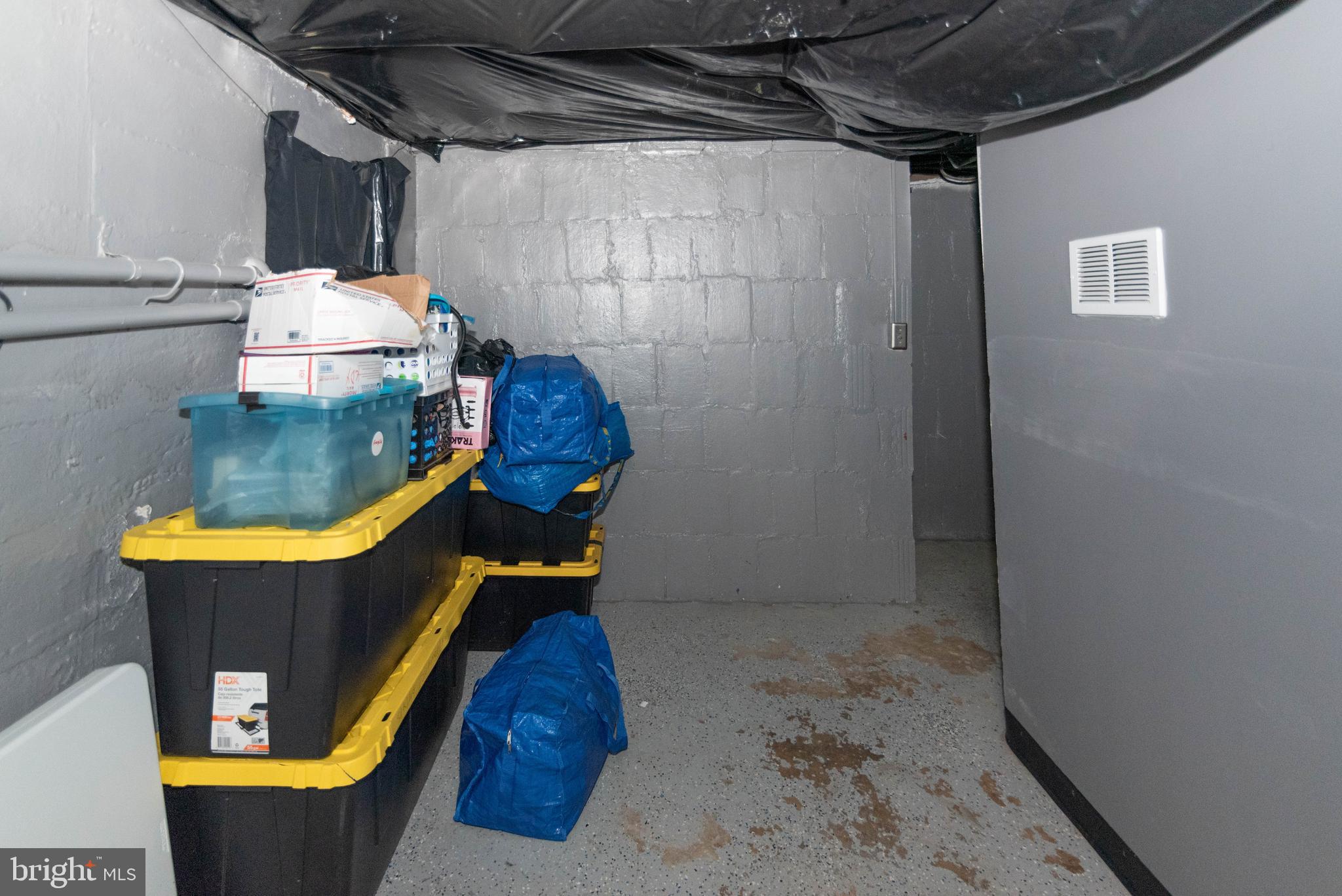 CORAL HILLS - Residential