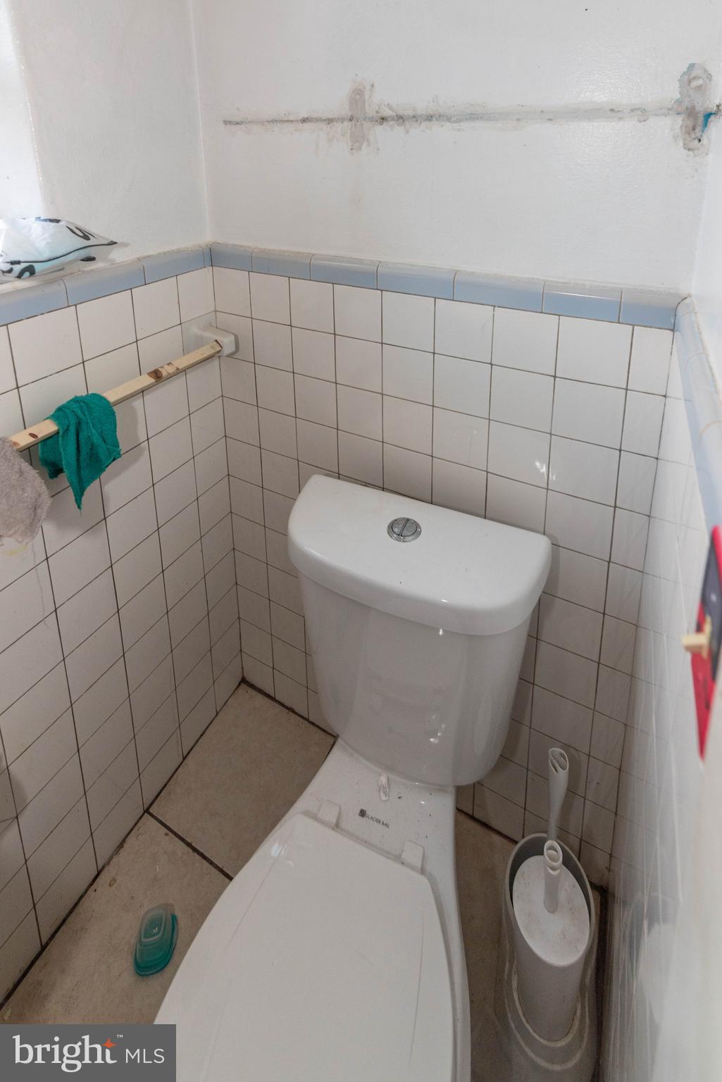 CORAL HILLS - Residential