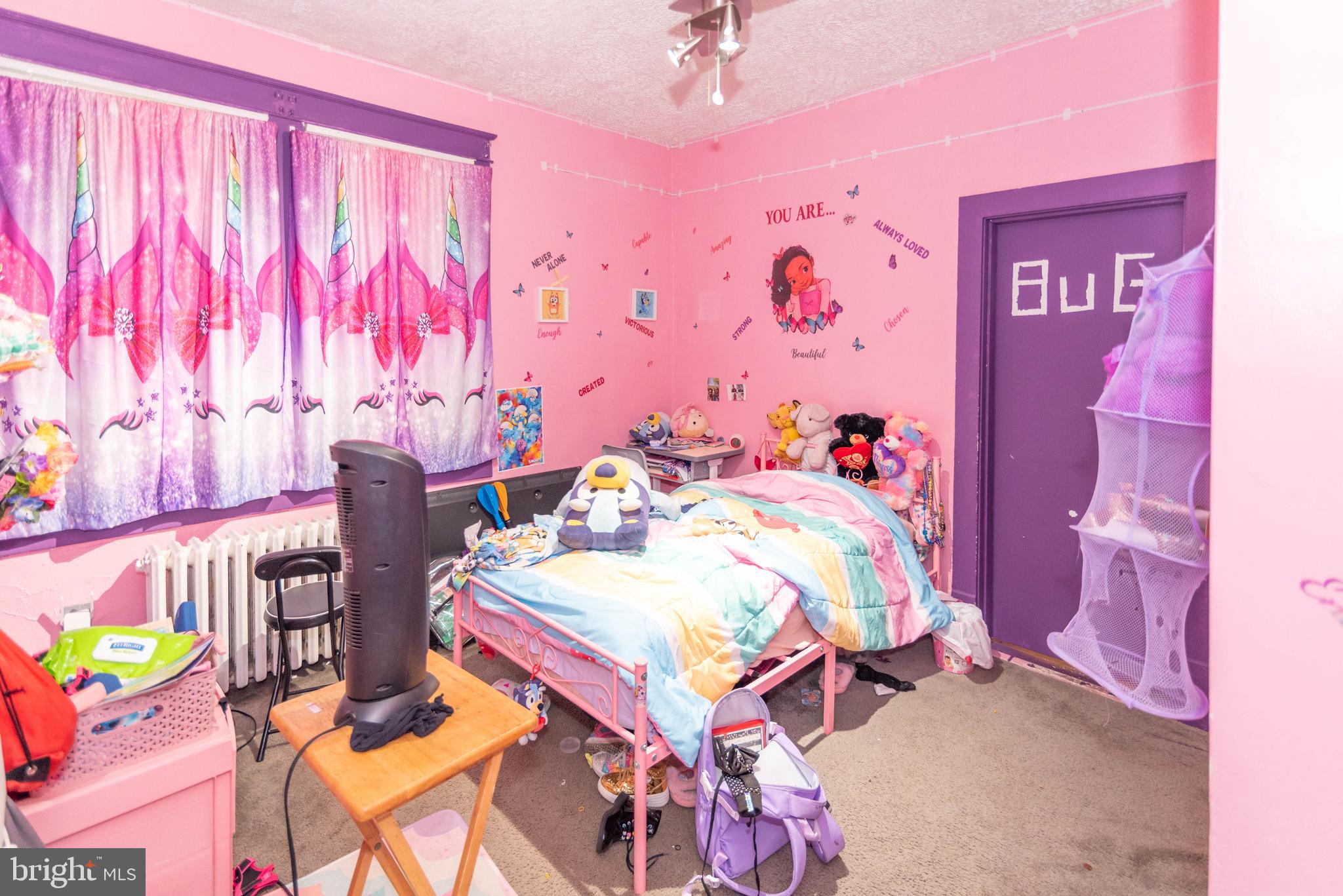 CORAL HILLS - Residential