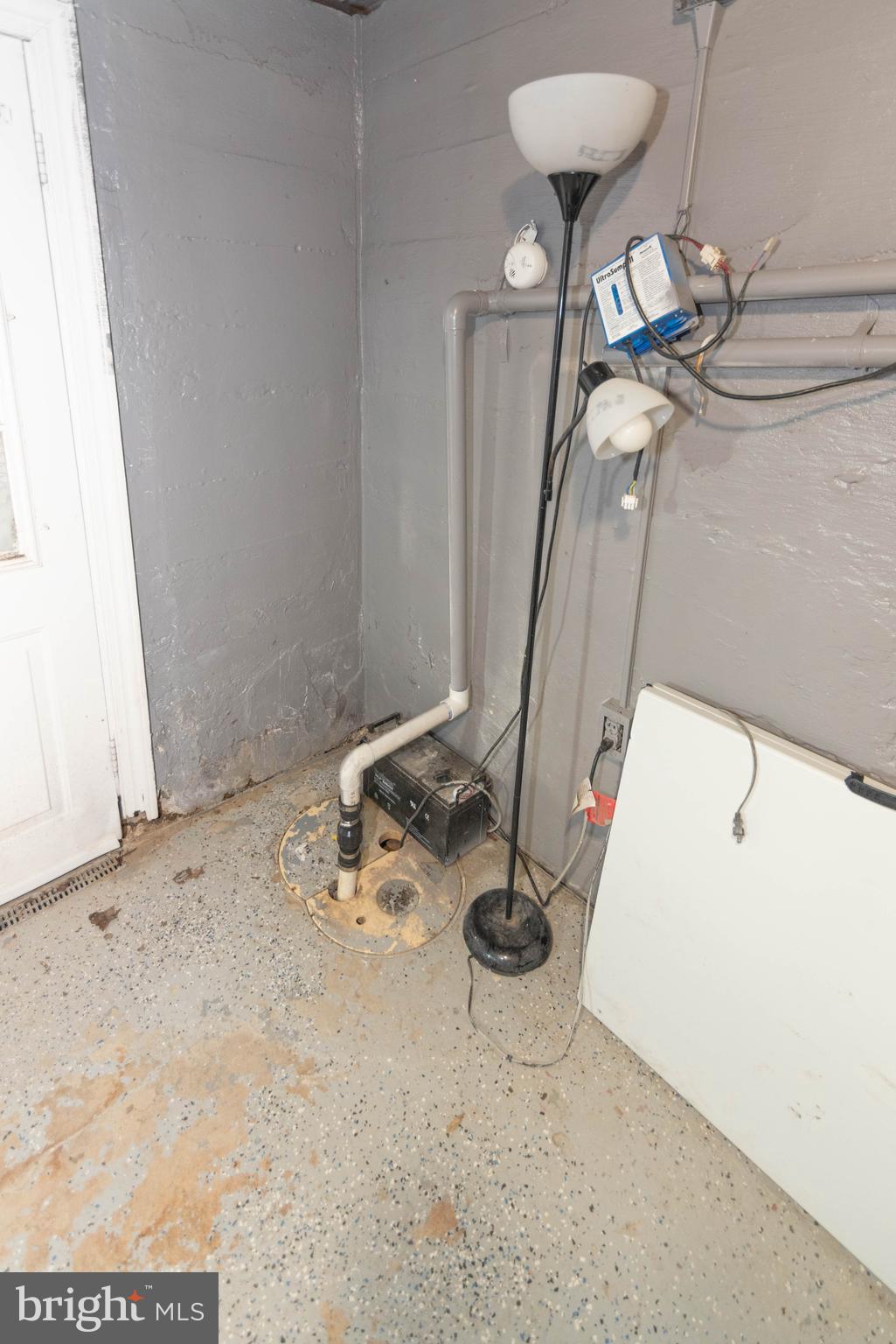 CORAL HILLS - Residential