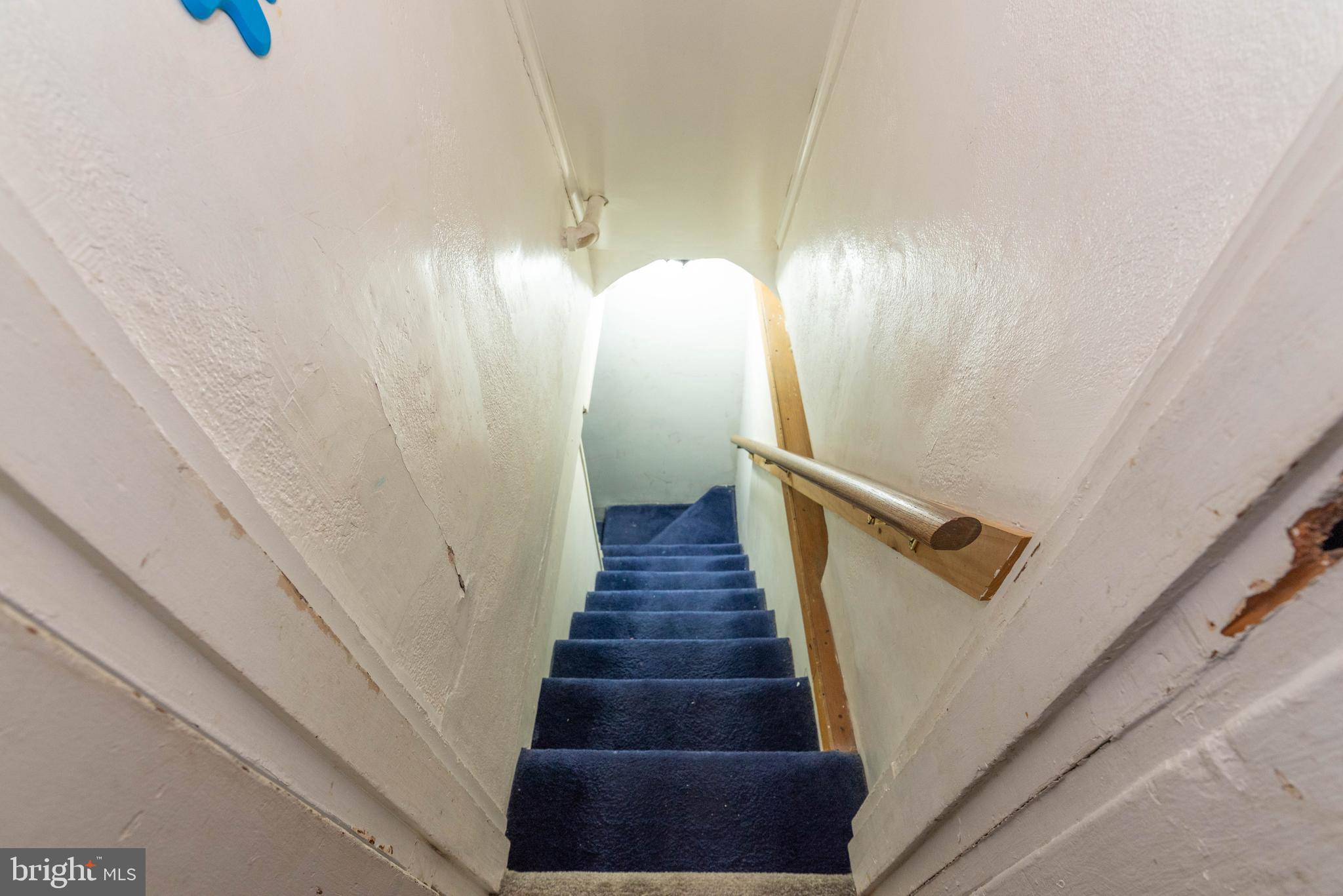 CORAL HILLS - Residential