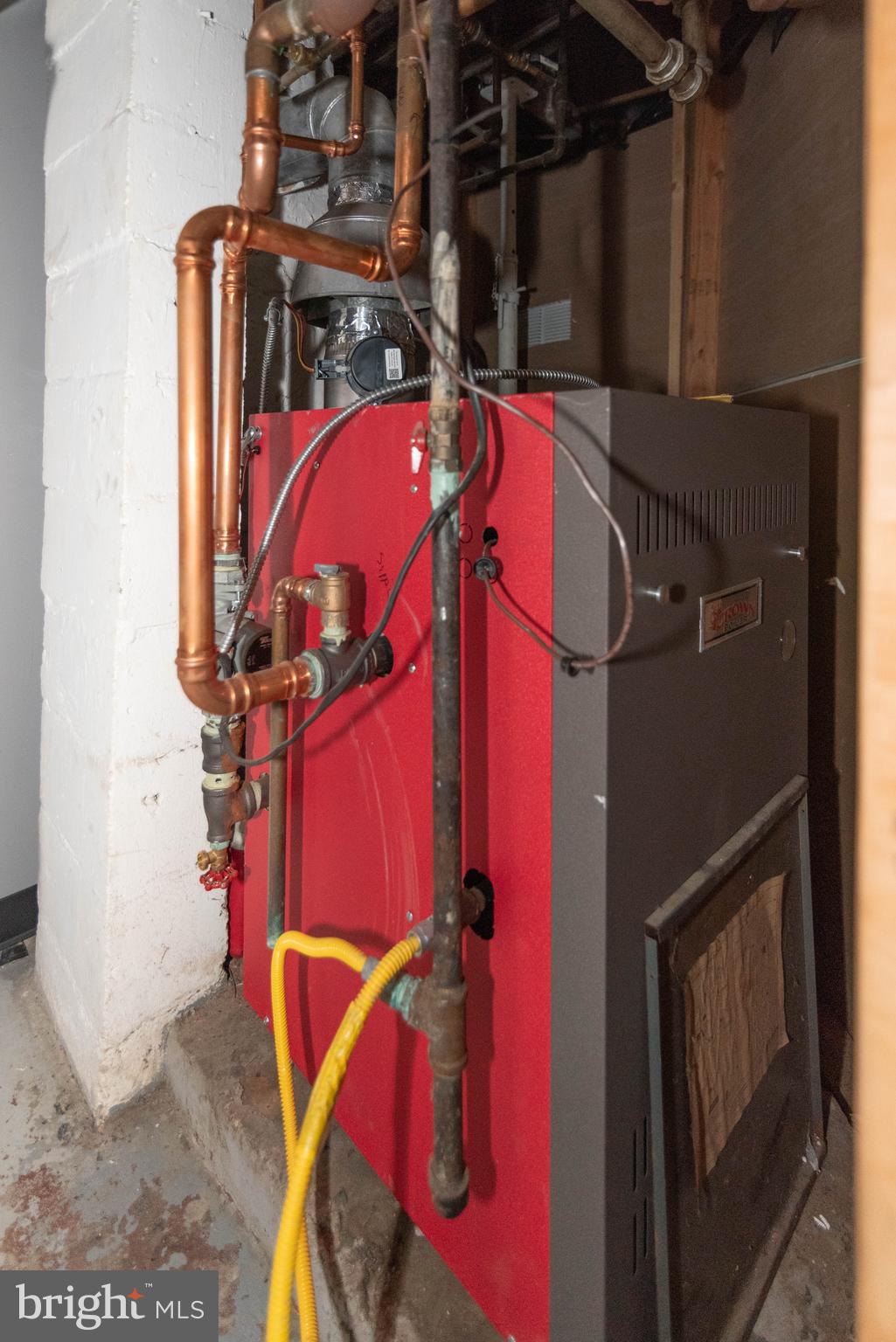 CORAL HILLS - Residential