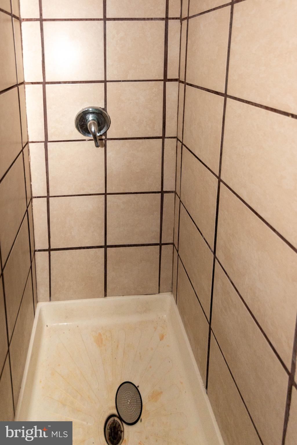 CORAL HILLS - Residential