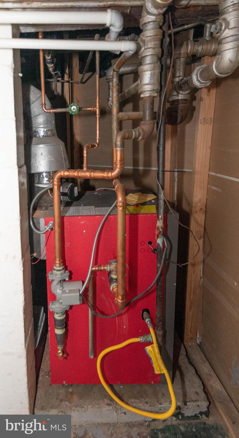 CORAL HILLS - Residential