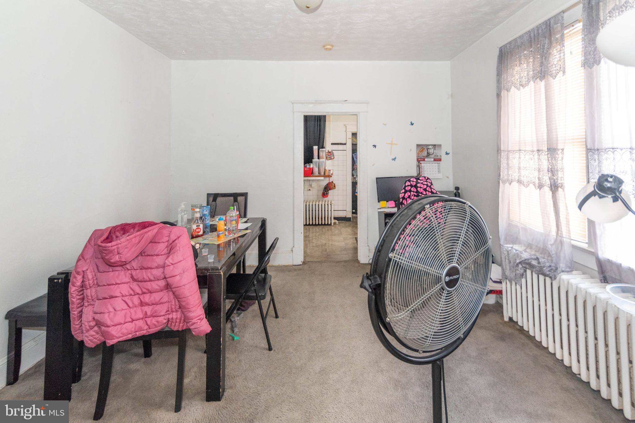 CORAL HILLS - Residential