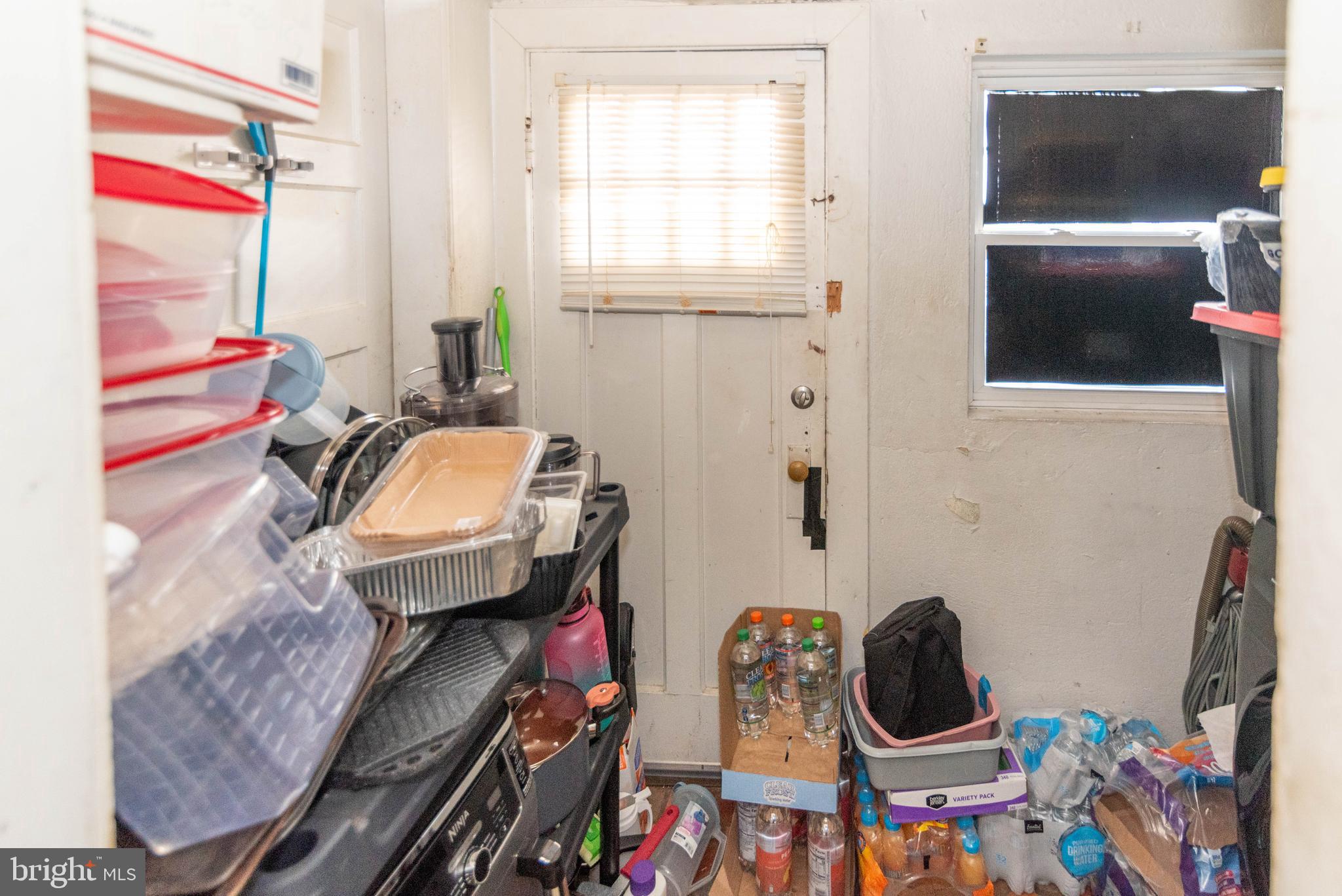 CORAL HILLS - Residential