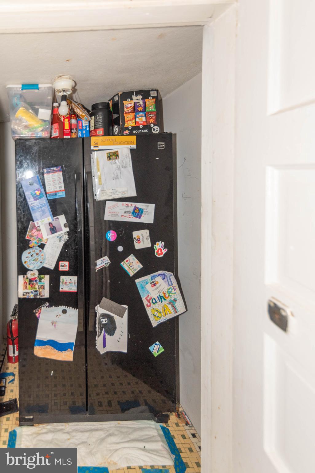 CORAL HILLS - Residential