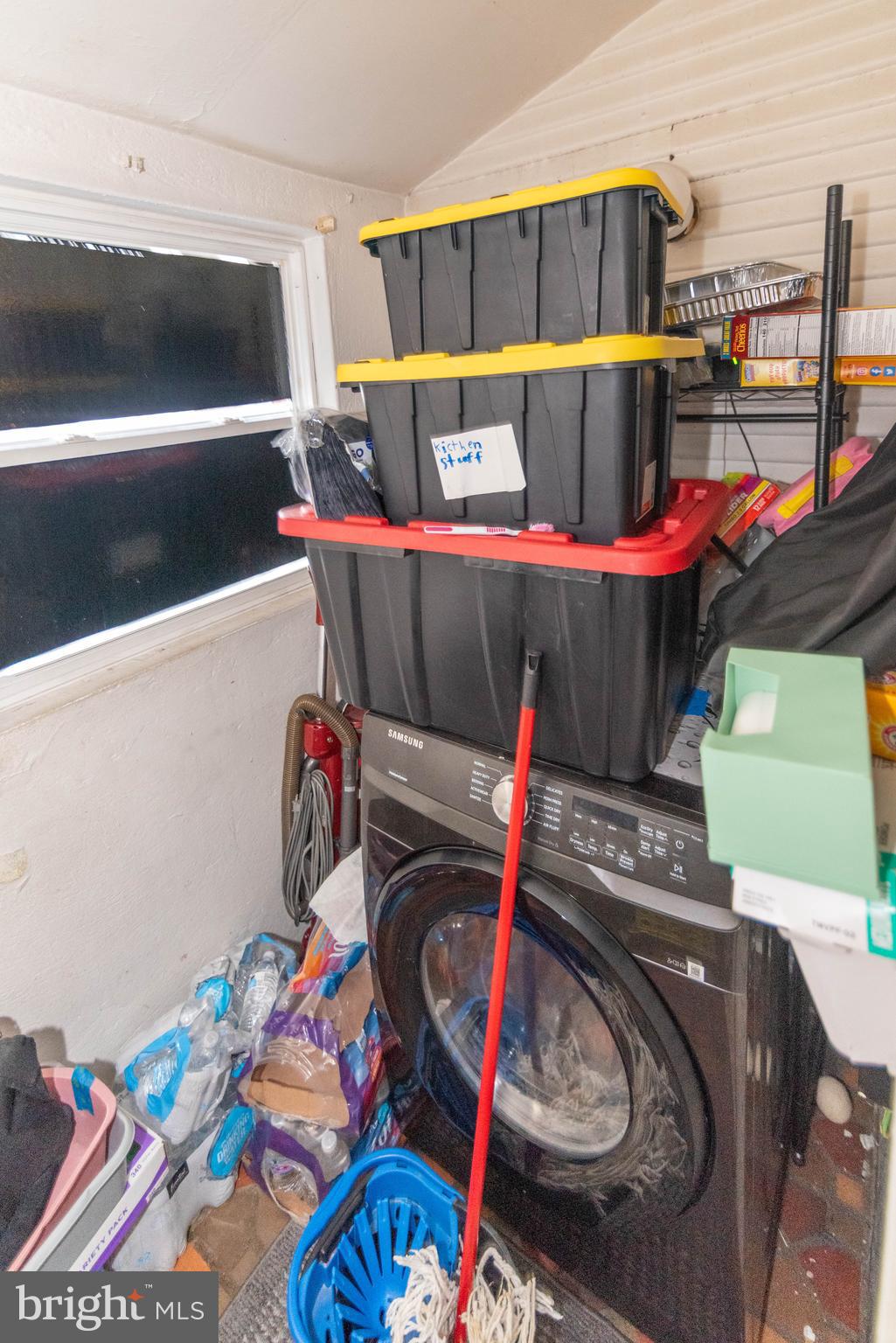 CORAL HILLS - Residential