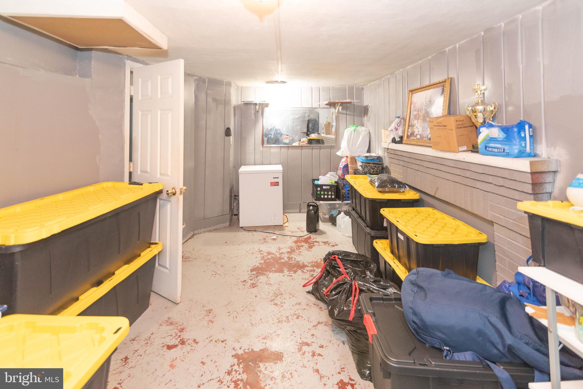 CORAL HILLS - Residential