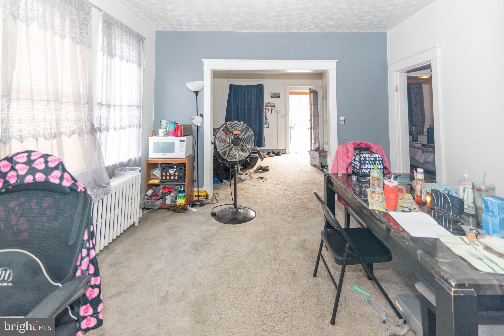 CORAL HILLS - Residential