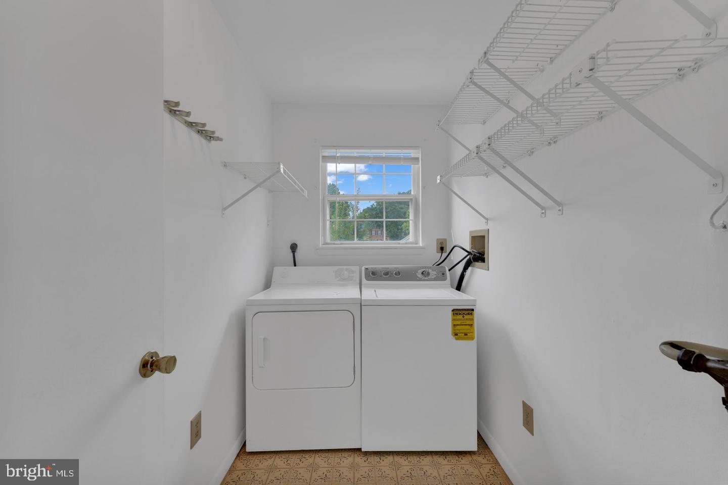 VILLAGES OF MARLBOROUGH - Residential Lease