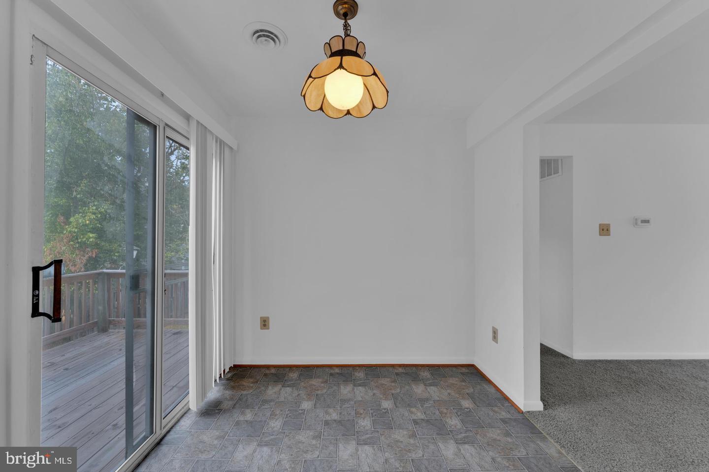 VILLAGES OF MARLBOROUGH - Residential Lease