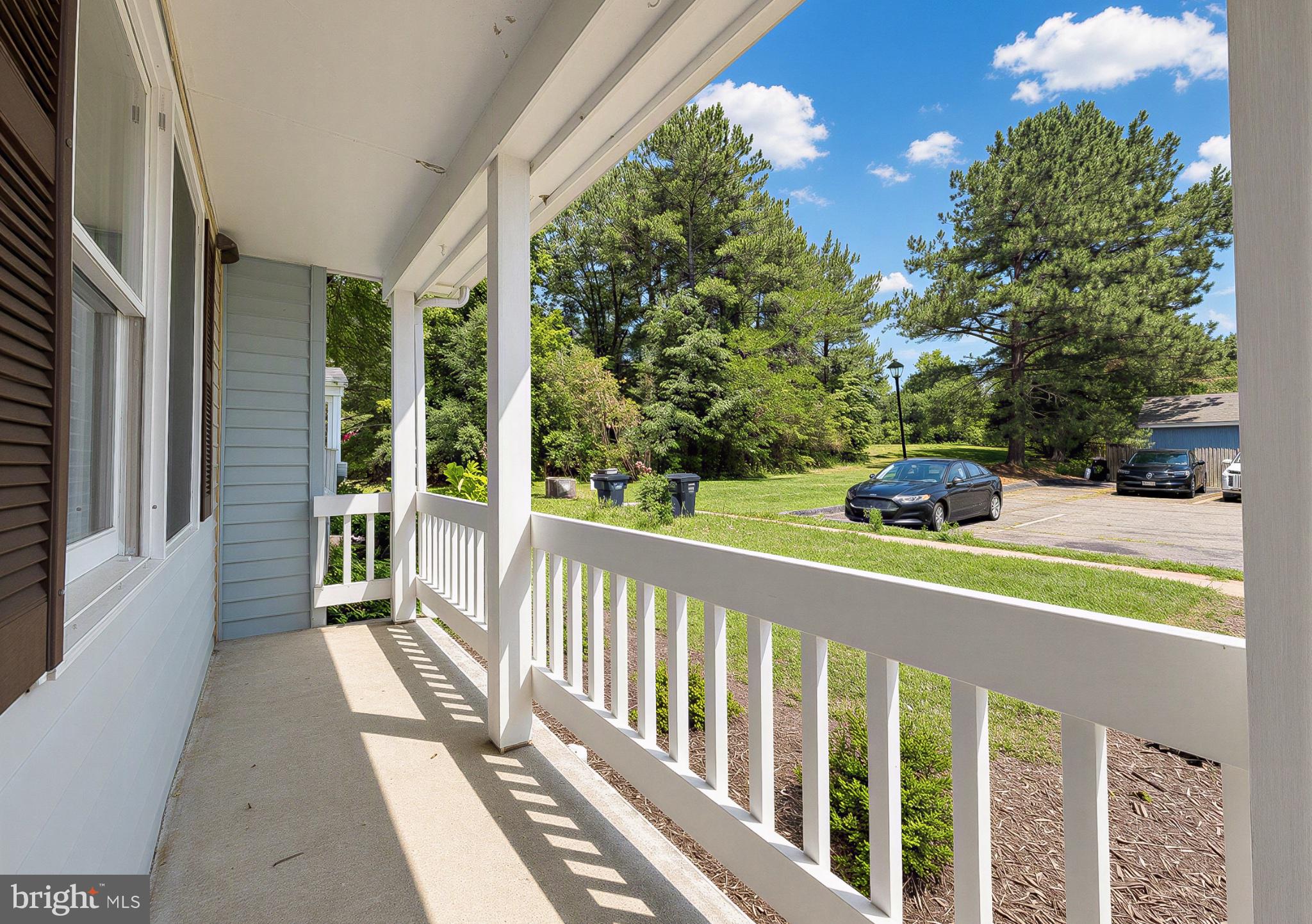 20811 HARLEQUIN LANE