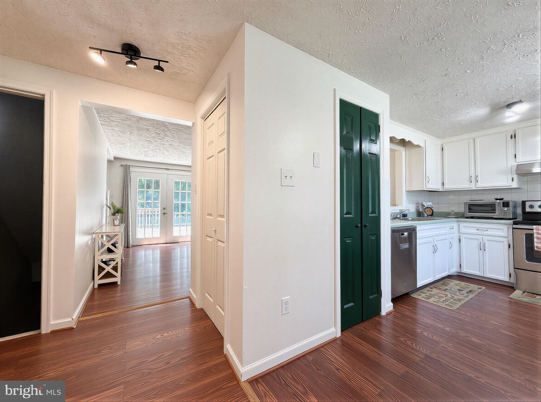 20811 HARLEQUIN LANE