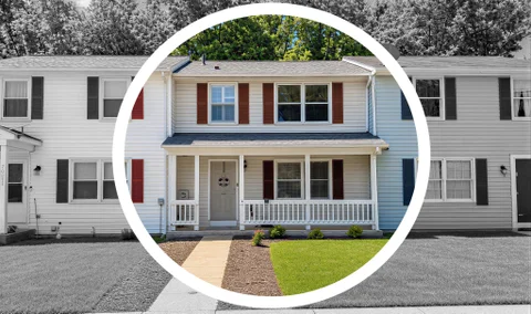 20811 Harlequin Lane, Callaway, MD 20620 - #: MDSM2032226