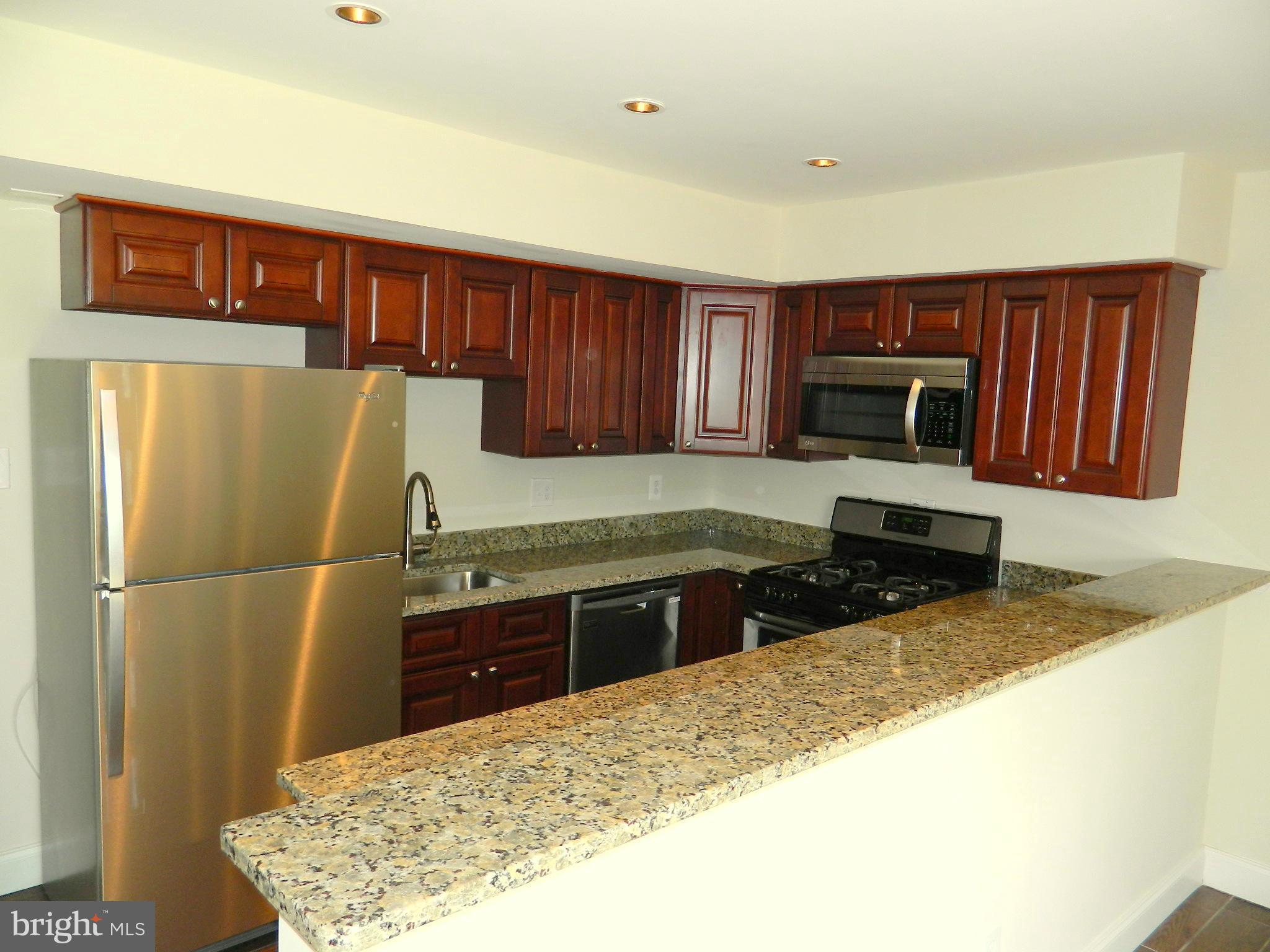 GEORGETOWN SOUTH - Residential